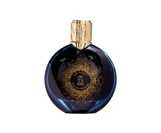 Aurora Scents Aurora La Nuit EDP parfumuotas vanduo moterims, 100 ml