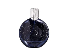 Aurora Scents Aurora La Nuit Uomo EDP parfumuotas vanduo vyrams, 100 ml