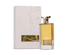 Aurora Scents Aurora Melody EDP parfumuotas vanduo moterims, 100 ml