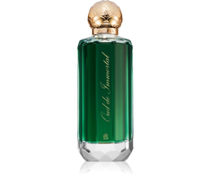Aurora Scents Aurora Oud De Immortal EDP parfumuotas vanduo vyrams, 100 ml