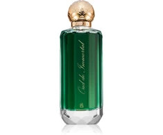 Aurora Scents Aurora Oud De Immortal EDP parfumuotas vanduo vyrams, 100 ml