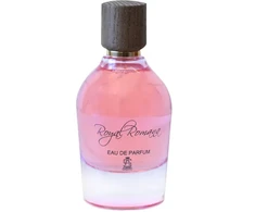 Aurora Scents Aurora Royal Romana EDP parfumuotas vanduo moterims, 100 ml