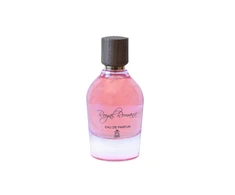 Aurora Scents Aurora Royal Romana EDP parfumuotas vanduo moterims, 100 ml