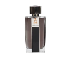 Aurora Scents Aurora Tabacco Oud EDP parfumuotas vanduo vyrams, 100 ml