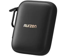 AURZEN Case play case