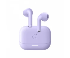 Belaidės ausinės Anker Soundcore K20i, Violetinės spalvos