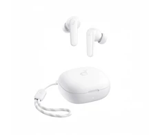 Ausinės Anker Soundcore R50i v2 balta (A3949G22)