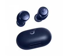 Ausinės Anker Soundcore Space A40, Mėlynos