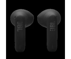Ausinės JBL Wave Flex 2 TWS Bluetooth Belaidės In-Ear Earbuds Juodas EU