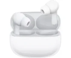 Ausinės Austiņas Xiaomi Redmi Buds 8 Pro Baltas