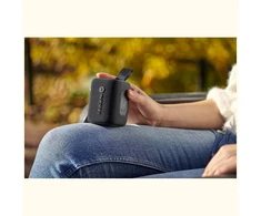 Bluetooth kolonėlė Motorola ROKR 300 7W IP67 juodos spalvos