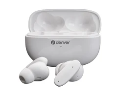 Ausinės Denver TWE-49ENC