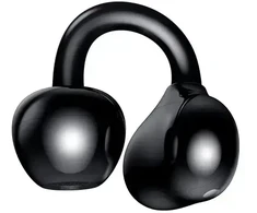 Ausinės Honor Choice Earbuds Clip Juodas