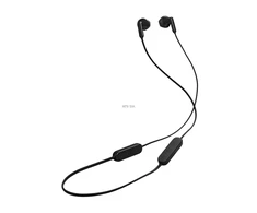 Ausinės - JBL Tune 235 BT Juoda