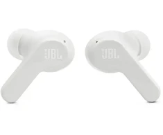 Ausinės JBL - JBL Wave Beam TWS Earphones Baltas
