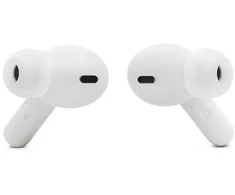 Ausinės JBL - JBL Wave Beam TWS Earphones Baltas