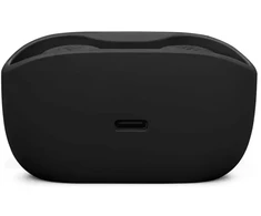 Ausinės JBL Wave Buds 2 TWS Earphones Juodas