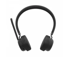 Lenovo Stereo Ausinės | 4XD1Q30302 | Su mikrofonu | Bluetooth