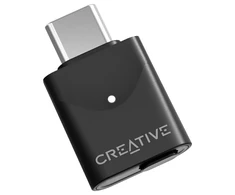 Creative BT-W6
