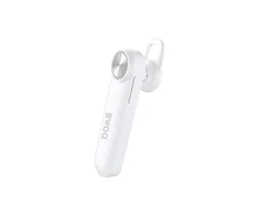 Oem Bwoo Bluetooth BW84