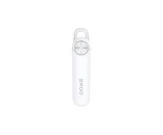 Oem Bwoo Bluetooth BW84