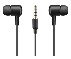 Ausinės Sandberg Saver Earphones