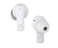 Ausinės Sbox EB-TWS05 Baltas