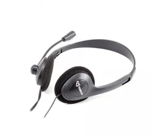 Ausinės Sbox Technology Sbox HS-201