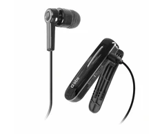 Ausinės SBS Bluetooth 3.0 Multi Point