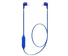 Ausinės Toshiba CoolVibe RZE-BT312E Mėlyna