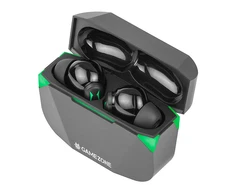 Ausinės Tracer Gamezone T3 Pro TWS BT