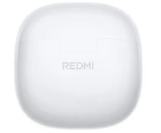 Ausinės Xiaomi Redmi Buds 8 Active Balti