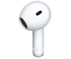 Ausinės Xiaomi Redmi Buds 8 Active Balti