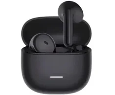 Ausinės Xiaomi Redmi Buds 8 Active Juodas