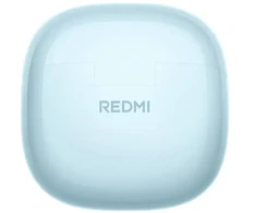 Ausinės Xiaomi Redmi Buds 8 Active Mėlynos