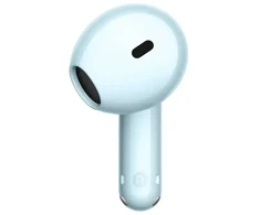 Ausinės Xiaomi Redmi Buds 8 Active Mėlynos