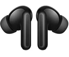 Ausinės Xiaomi Redmi Buds 8 Juodas