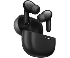 Ausinės Xiaomi Redmi Buds 8 Juodas