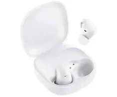 Ausinės Xiaomi Redmi Buds 6 Play Baltas