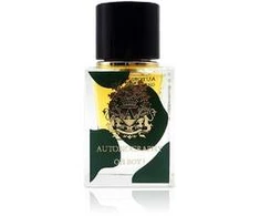 Paris Corner Autobiography Oh Boy EDP parfumuotas vanduo vyrams, 65 ml