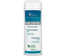 Ava Laboratorium Acne Control Professional, 250 ml