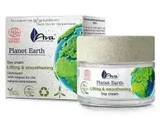 Ava Laboratorium Planeta Ziemia, 50 ml