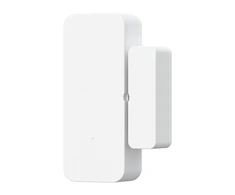 „Avatto DS10“ išmanusis „WiFi“ durų ir langų atidarymo jutiklis