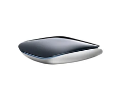 Avatto Gateway GW16-W-Mėlyna