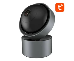 Avatto IPC06 Wi-Fi 4MP išmanioji kamera