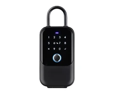 Avatto SDL-K5 smart fingerprint locker