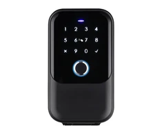 Avatto SDL-K5 smart fingerprint locker