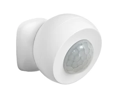 Avatto ZMS16 intelligent PIR motion sensor