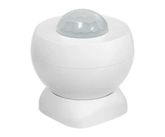 Avatto ZMS16 intelligent PIR motion sensor