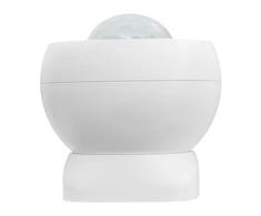 Avatto ZMS16 intelligent PIR motion sensor